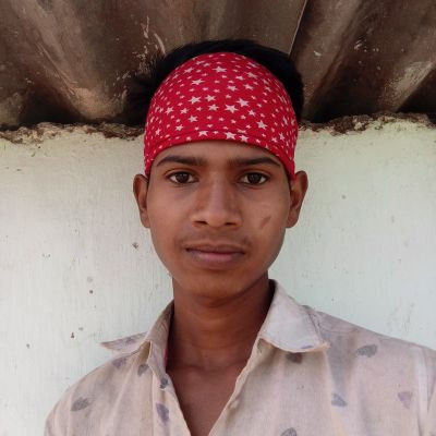 108261677978184251439