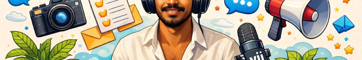 vijayy