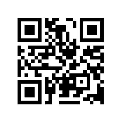 कुछ सीखो