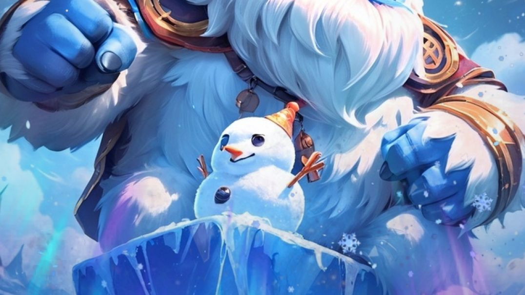 ⁣Avtarv3 amazing video editz#araveditz