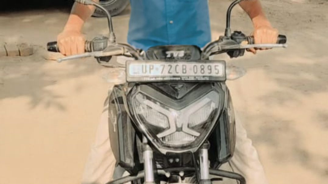 VID_20251204_215452_186