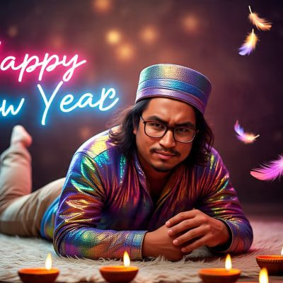 115013902344989795905 