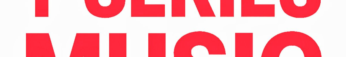 T_Seriesmusic T_Seriesmusic