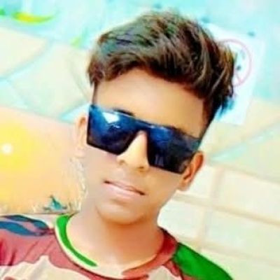 @JSR_ANKIT_Tech @JSR_ANKIT_Tech