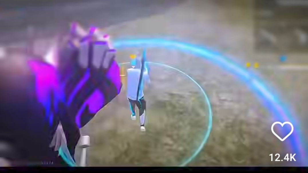 _sr___gaming_14040914_195643443