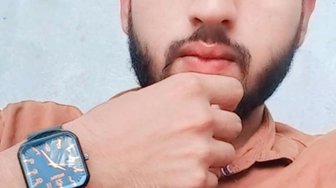 VID_20251209_000226_086