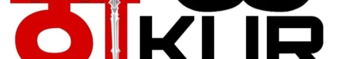 Abhiraj_ke_shorts