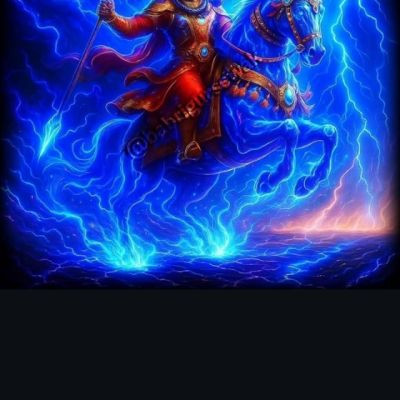 109498971924594854674