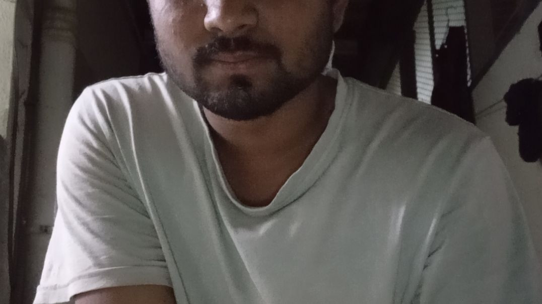 2025-12-06-083805738