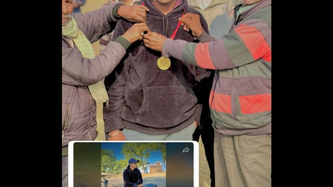 VID_20251210_023116_606