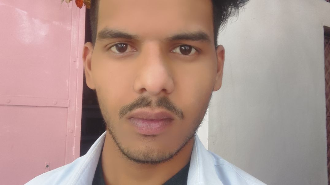 ⁣Most powerful man in india