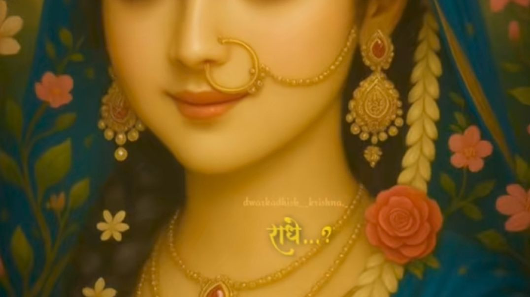 VID_20251124_012634_113