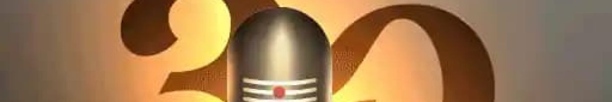 110173017984971912804 