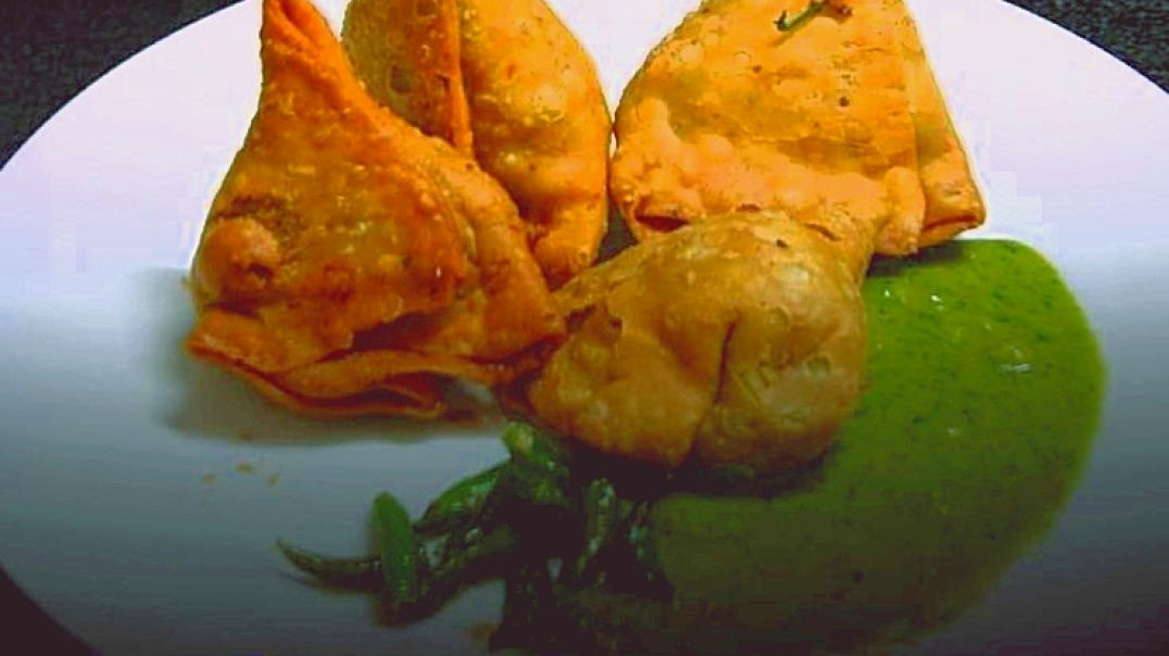 ⁣समोसा को अंग्रेजी में#shorts#video#trending#viral