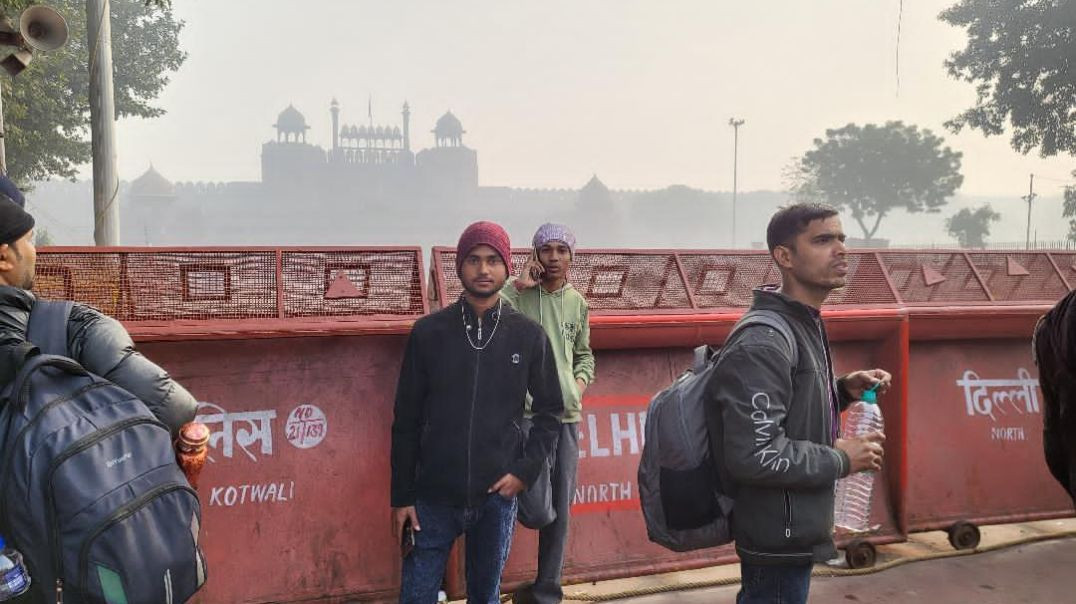 ⁣gaadi_150_#Splendor#splendormodified_#newsong_#shortfeed_#shrorts(720p)