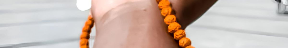 Gaming boy Sandeep_choudhary_viral_vlog