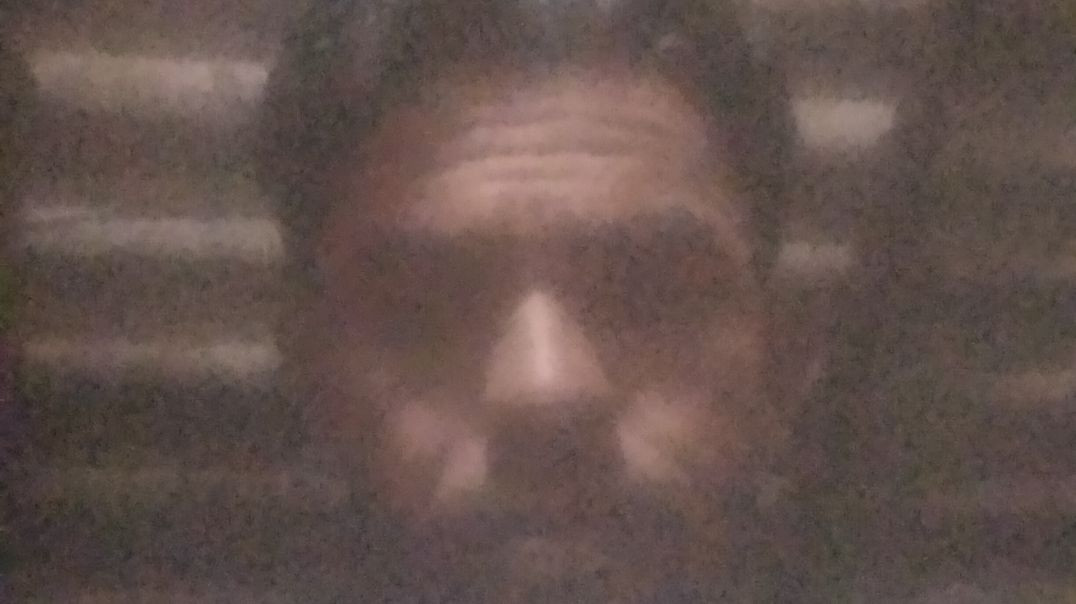 ⁣best of  Kumar Sanu