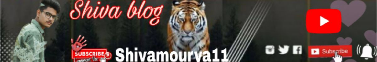 Shivamourya11