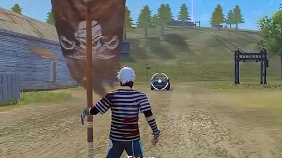 ⁣Tu_Toh_Gaya_Bete_🤬_#nrz(480p)