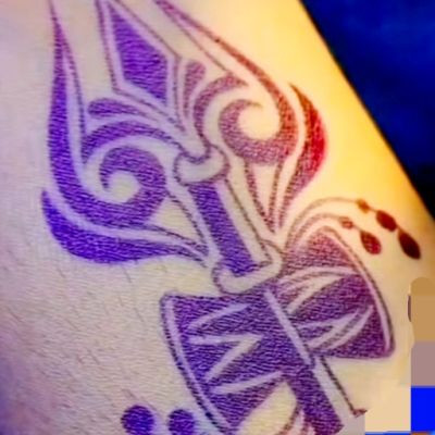 117639543721522136964 