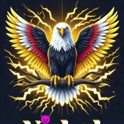 @vishalgamer010 @vishalgamer010