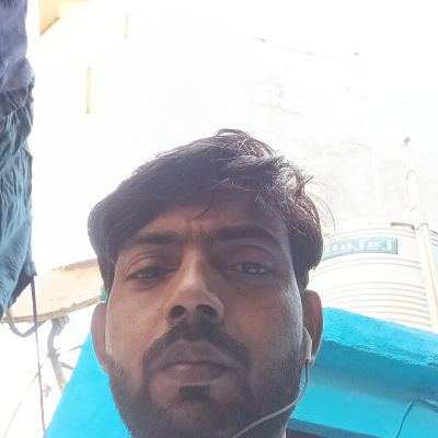 110948754116259676879 