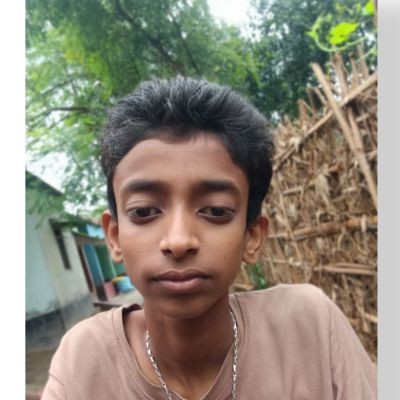 115948371498475808761