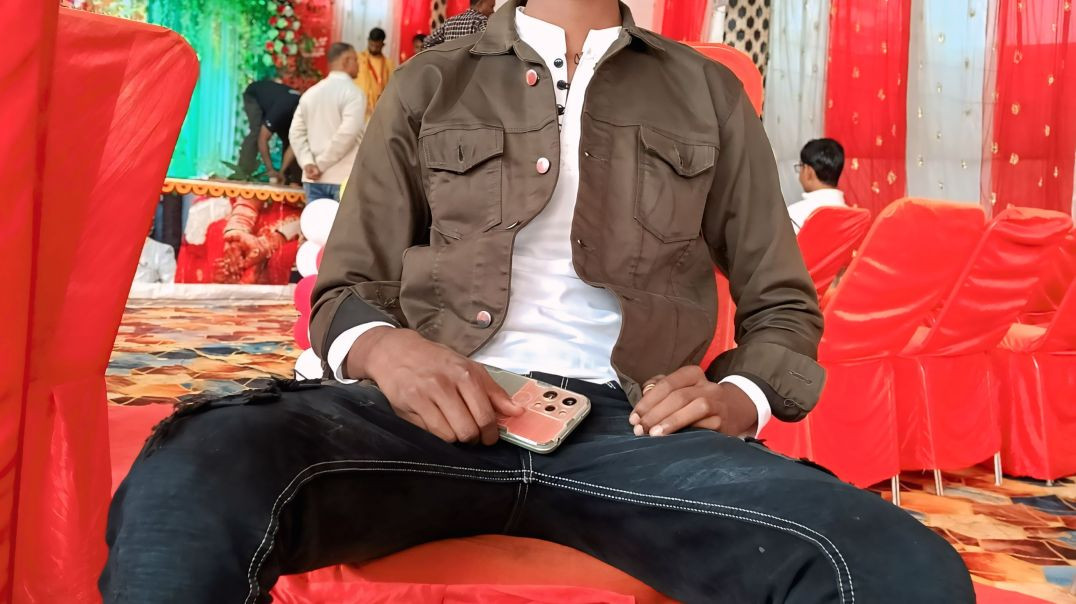 ⁣video#bhojpuri#viral#trending#video🥰😍😍🫦