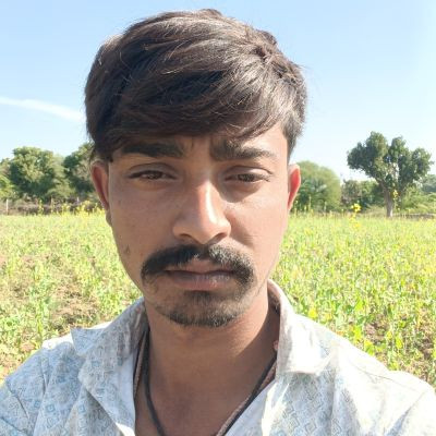 114835974899965333568