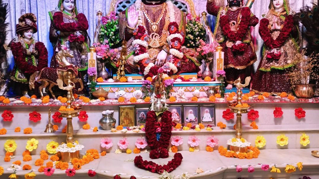 ⁣RAMAPIR NU JORDAAR STATUS || TRENDING RAMAPIR STATUS