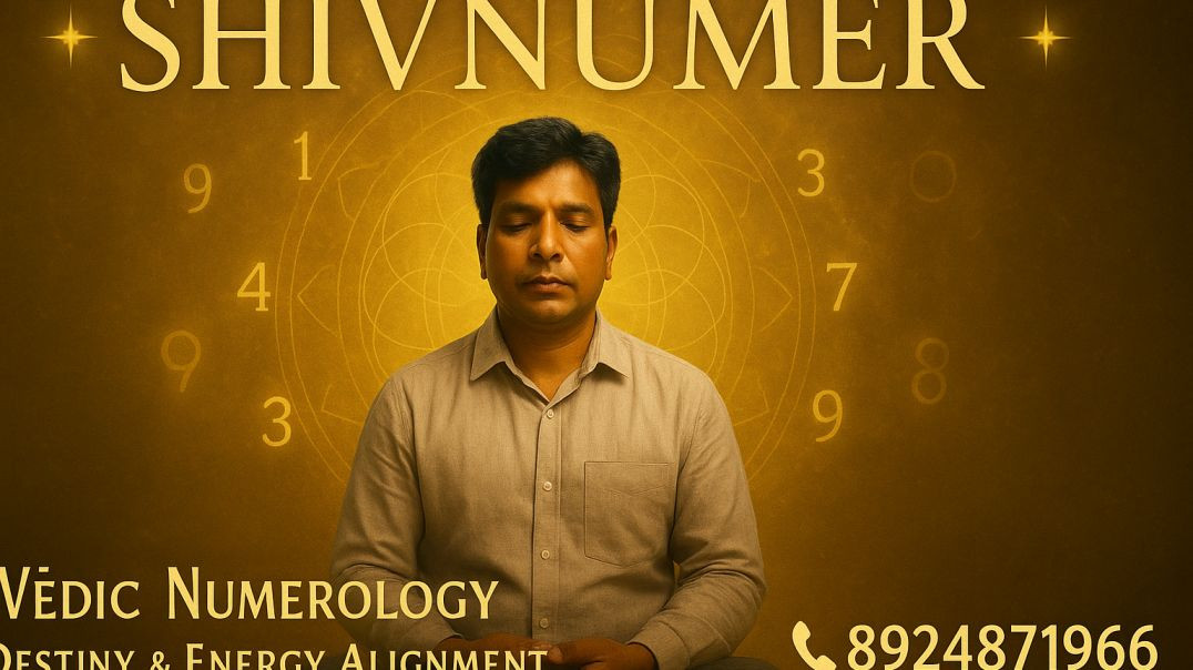 ⁣Mobile number combinations