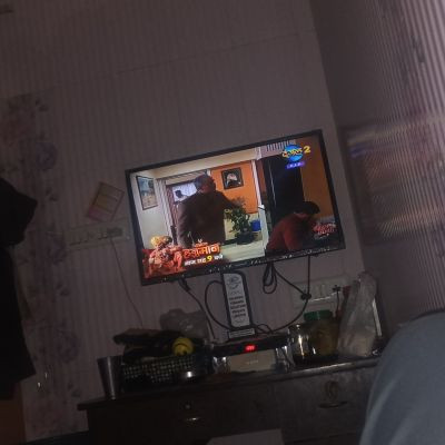 104568426301038134678