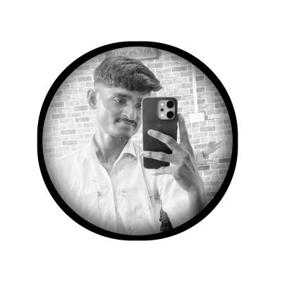 Construction_vlogs Construction_vlogs