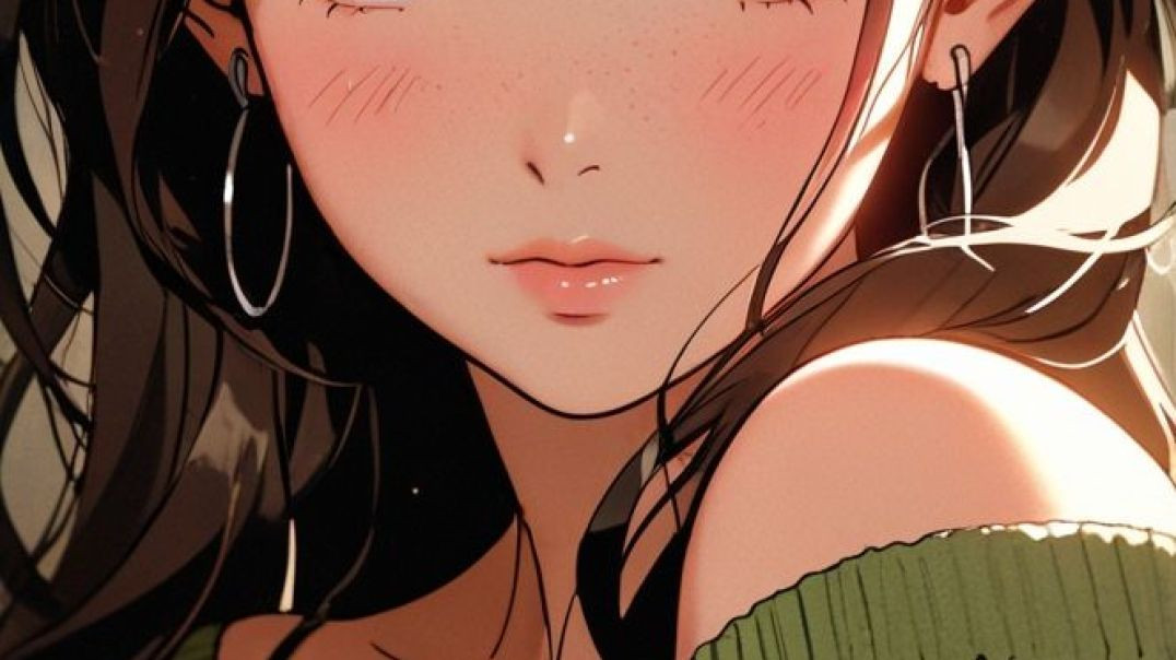 VID_20251206_113322_310