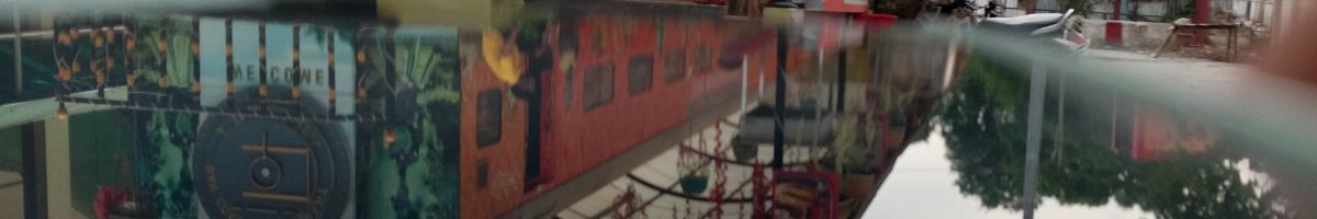 101090578522015793280 