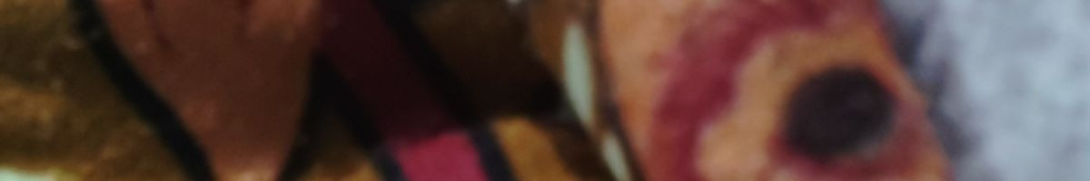 110156823128712285877 