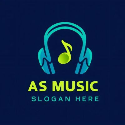 ASMUSIC