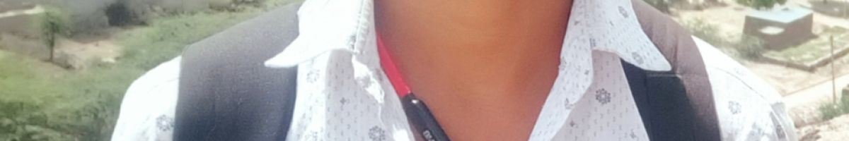 101210309204491361477 