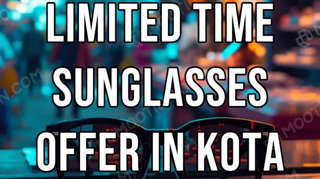 ⁣bhaisaab-kuch-jyada-nahi-ho-gaya-video-meme-download