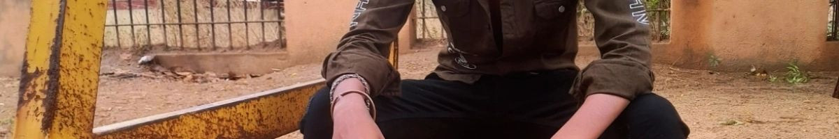 sedhajithakor sedhajithakor