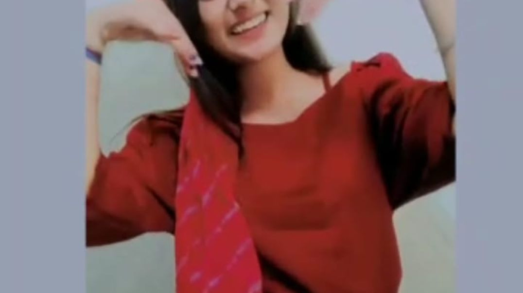 VID_20251214_014418_388