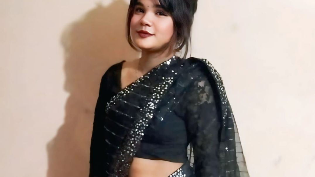 Messenger_creation_40833BD5-9EF1-4F25-931F-8BCD1789CF3A