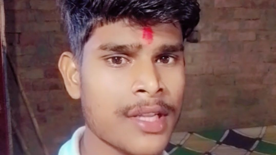 ⁣Shree Hanuman chalisa 🌺🙏