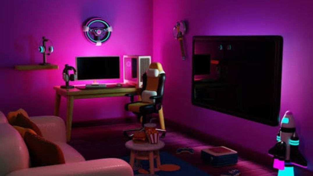 ⁣China ki tarkki dekho ❤️