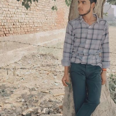 Alfaaz_e_Dil Alfaaz_e_Dil