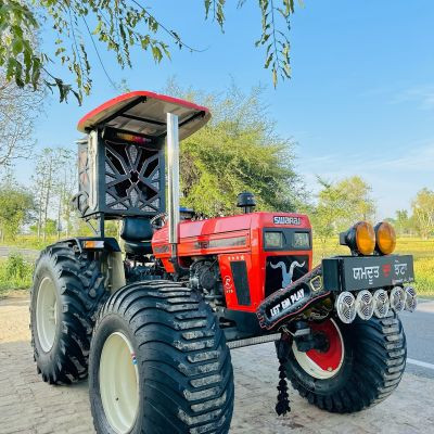 Ankeshchaudhary441 Ankeshchaudhary441