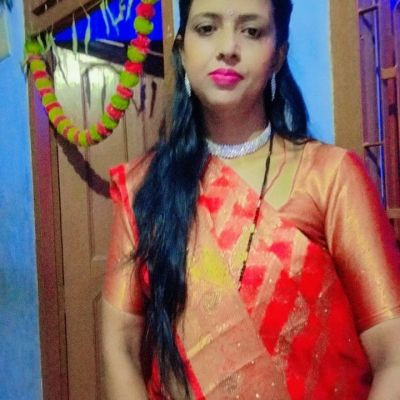 112860360199856576518 