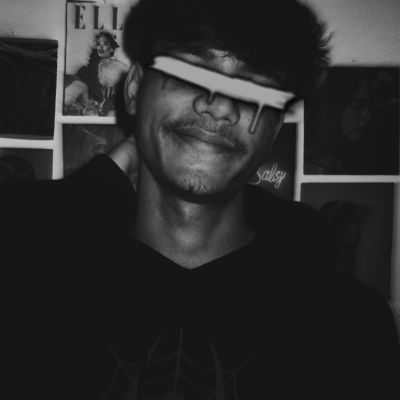 adityavines7664 adityavines7664