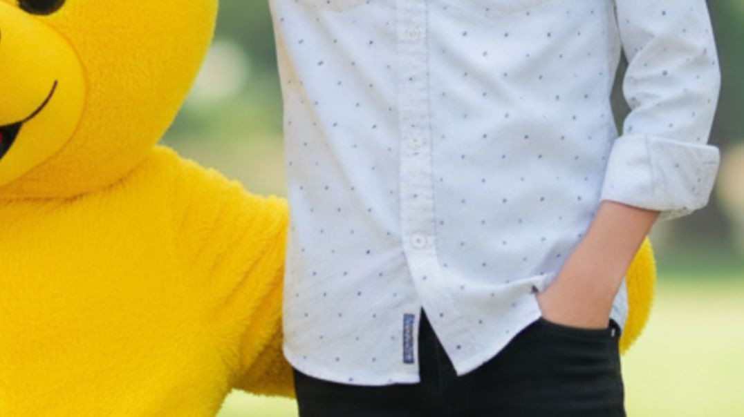 VID_20250927_055124_869