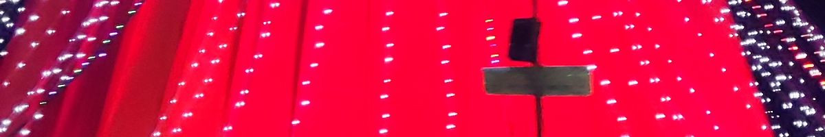 115212844800224589965 